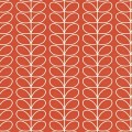 tapeta Harlequin Orla Kiely 110399