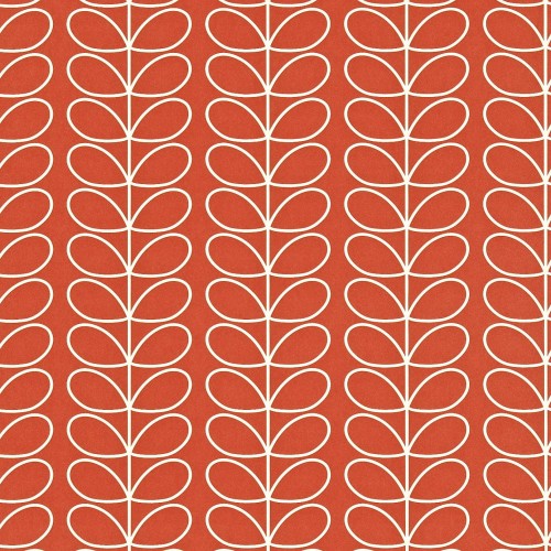 tapeta Harlequin Orla Kiely 110399