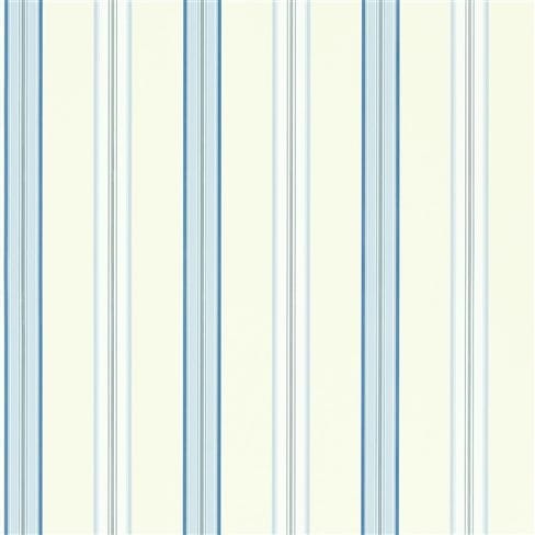 tapeta Ralph Lauren Signature Papers II PRL054/04