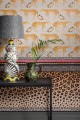 border Cole&Son Ardmore