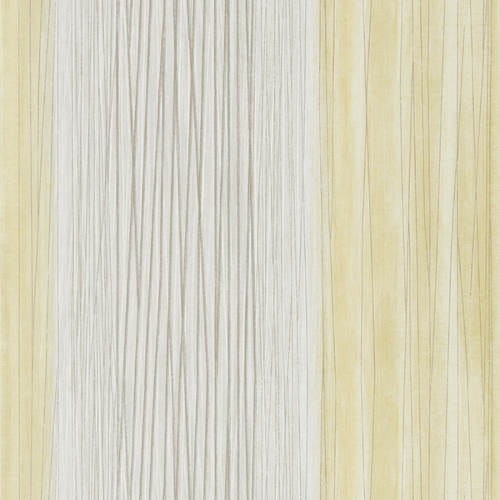 111568 tapeta Momentum 4 Harlequin