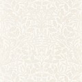 216044 tapeta William Morris Pure