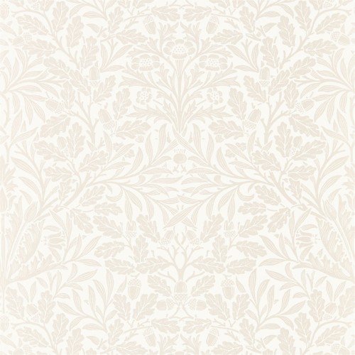 216044 tapeta William Morris Pure