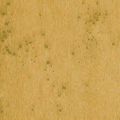 37519A tapeta Arte Lush