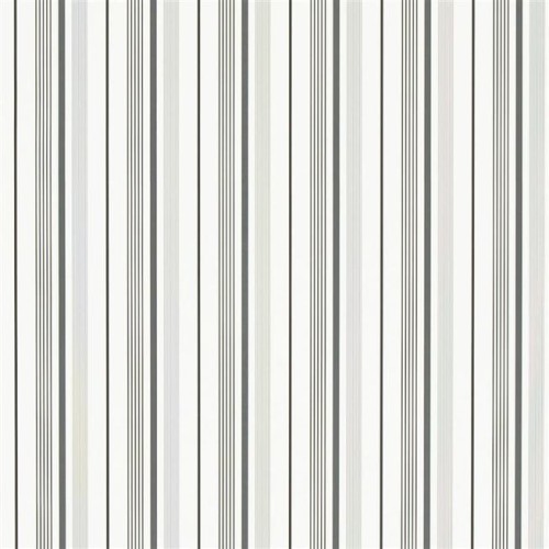 PRL057/03 tapeta Ralph Lauren Signature Stripe Library