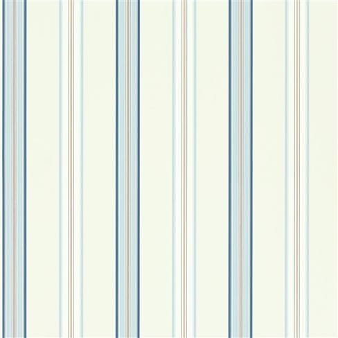 tapeta Ralph Lauren Signature Papers II PRL054/07