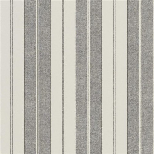PRL5002/03 tapeta Ralph Lauren Signature Stripe Library