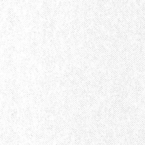 78028 tapeta Arte Flamant Les Unis