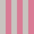  110/6031 tapeta Cole&Son Marquee Stripes