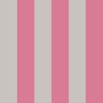 110/6031 tapeta Cole&Son Marquee Stripes