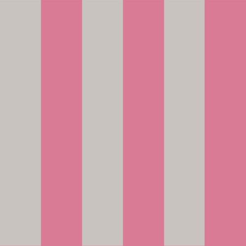  110/6031 tapeta Cole&Son Marquee Stripes