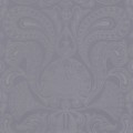 cole and son contemporary restyled 95/7042