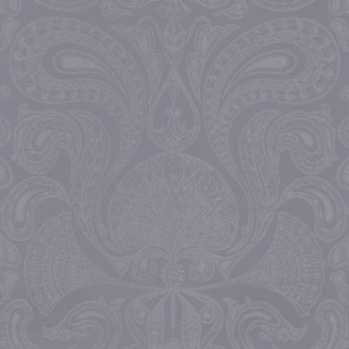 cole and son contemporary restyled 95/7042