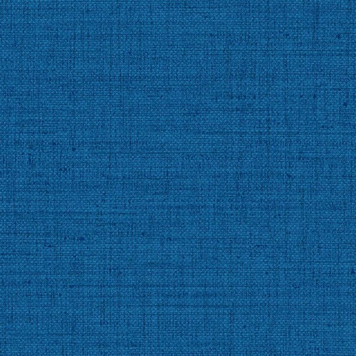  27003 tapeta Arte Figura