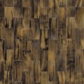 31523 tapeta Arte Avalon