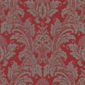 Cole and Son Albemarle