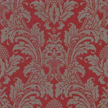 Cole and Son Albemarle