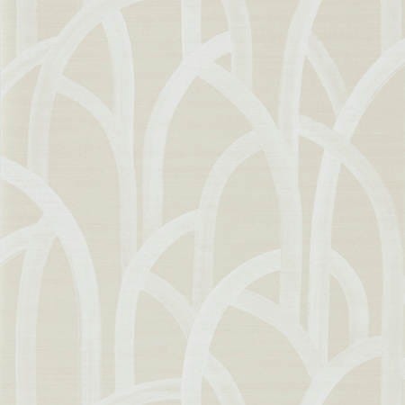 111579 tapeta Momentum 4 Harlequin