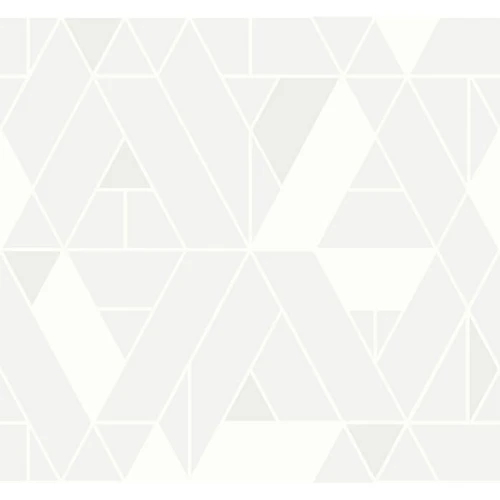 tapeta Wallquest Black&White BW22900