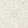 216038 tapeta William Morris Pure