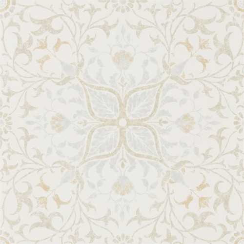 216038 tapeta William Morris Pure