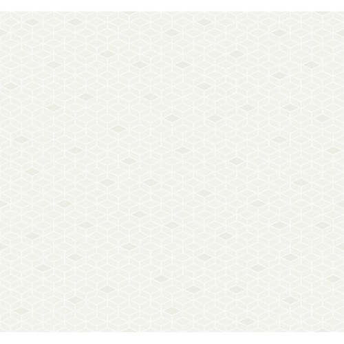 tapeta Wallquest Black&White BW20910