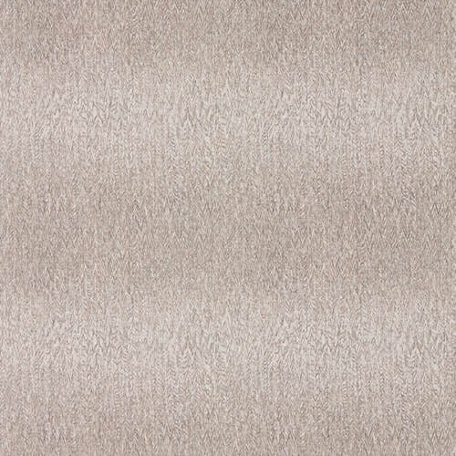 111578 tapeta Momentum 4 Harlequin