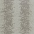 111333 tapeta Harlequin Anthology 04