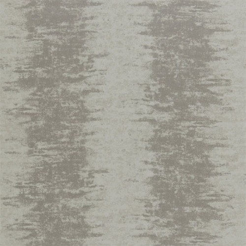 111333 tapeta Harlequin Anthology 04