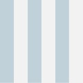 96/4022 tapeta Cole&Son Marquee Stripes