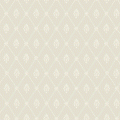 Tapeta 100/11053 Archive Anthology Cole&Son