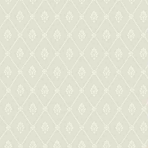 Tapeta 100/11053 Archive Anthology Cole&Son