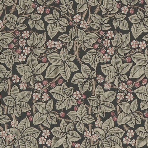 214699 tapeta William Morris