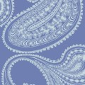 112/9032 tapeta Icons Cole&Son