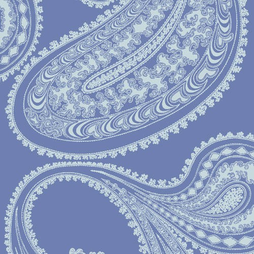 112/9032 tapeta Icons Cole&Son