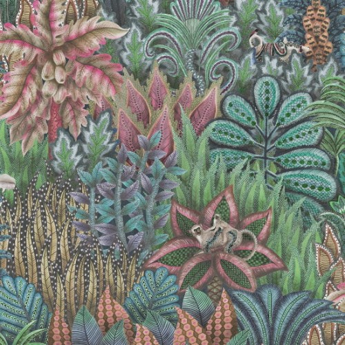  109/7035 tapeta Cole&Son Ardmore