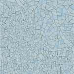 PCL698/06 tapeta Christian Lacroix Incroyables et Merveilleuses 