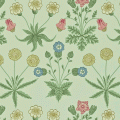 212559 tapeta William Morris