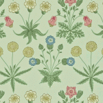 212559 tapeta William Morris 