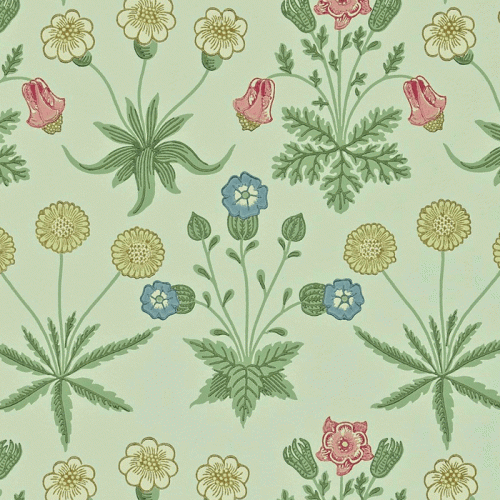 212559 tapeta William Morris