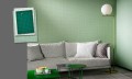 Le Corbusier