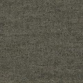  78011 tapeta Arte Flamant Les Unis