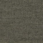 78011 tapeta Arte Flamant Les Unis