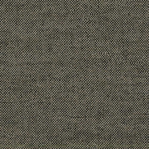  78011 tapeta Arte Flamant Les Unis