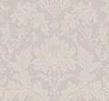  108/7034 Mariinsky Cole&Son