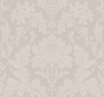 108/7034 Mariinsky Cole&Son
