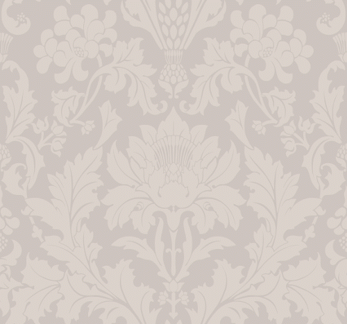 108/7034 Mariinsky Cole&Son
