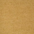 40091 tapeta Arte Flamant Les Unis