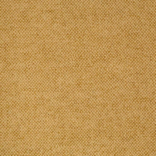 40091 tapeta Arte Flamant Les Unis