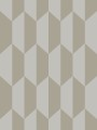 105/12053 tapeta Geometric II Cole&Son